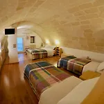 Apartament Casa Santostefano *
