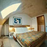 Apartament Casa Santostefano *